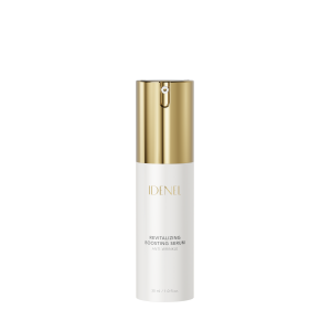Idenel Revitalizing Boosting Serum - Відновлююча сироватка для обличчя